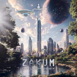 Zakum (Datlash remix)