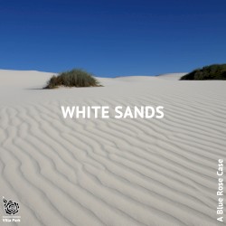 White Sands
