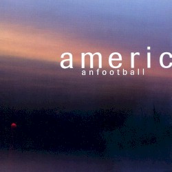 American Football