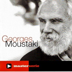Georges Moustaki