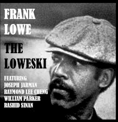 The Loweski