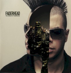 The World of Faderhead