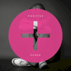 Positive (+)