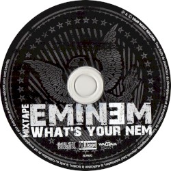 What's Your Nem