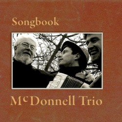 Songbook