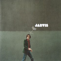 The Jarvis Cocker Record
