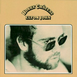 Honky Château