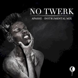 No Twerk (Instrumental Mix)