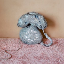 Anna Calls From the Arctic