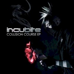 Collision Course