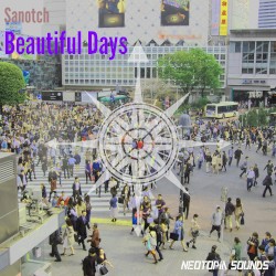 Beautiful Days