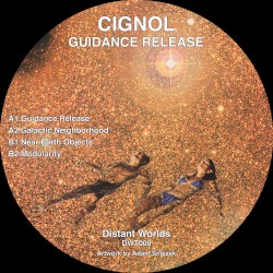 Guidance Release