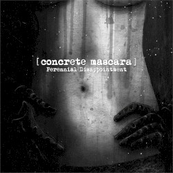 Perennial Disappointment