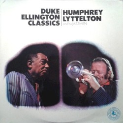 Duke Ellington Classics