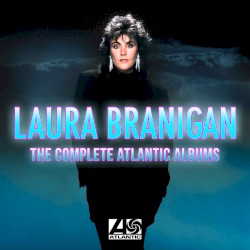 The Complete Atlantic Albums