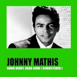 Good Night, Dear Lord