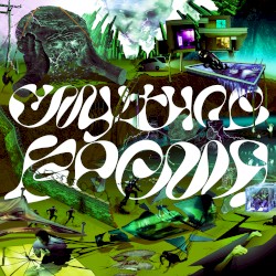 miXXXtape III: Смутное время