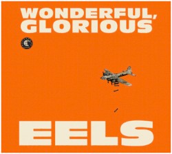 Wonderful, Glorious