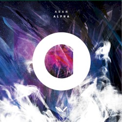 α [alpha]