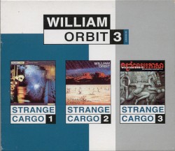 3 CD Boxset