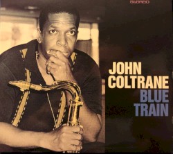 Blue Train
