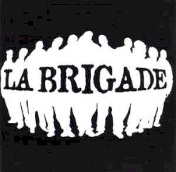 La Brigade