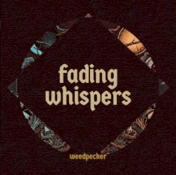 Fading Whispers