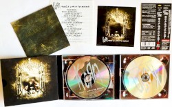 Take a Look in the Mirror