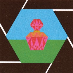 Family Perfume, Volume 2