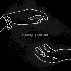 Hospice at Ten: Live in Chicago