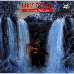 The Poet's Orchestra