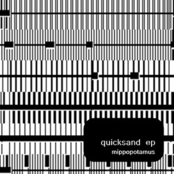 quicksand ep