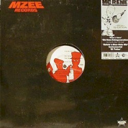 Die neue Reimgeneration