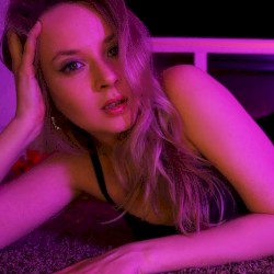 Emergency ASMR - You Fainted & I Lay Beside You