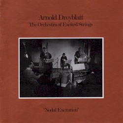 Nodal Excitation