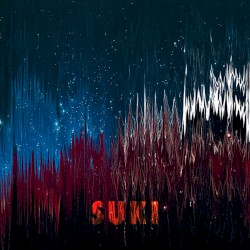 R/M/X Pain to Starlight