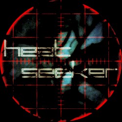 Heatseeker