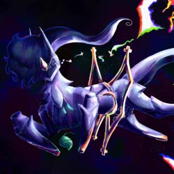 Arceus
