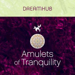 Amulets of Tranquility