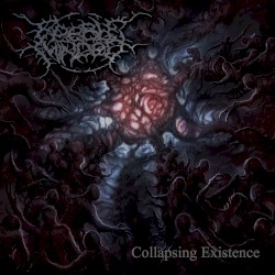 Collapsing Existence