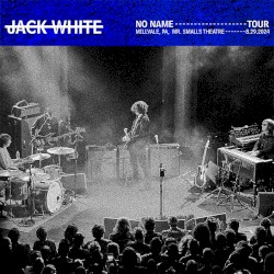 2024-08-29: Mr. Smalls Theatre Millvale, PA, USA