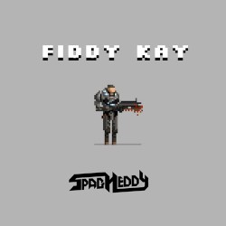 Fiddy Kay