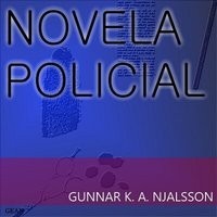 Novela Policial