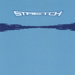 Stretch