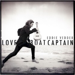 Love Boat Captain
