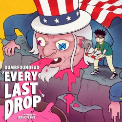 Every Last Drop