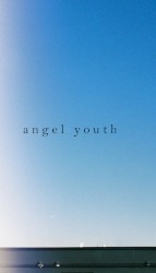 Angel Youth