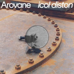 icol diston