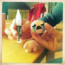 The Binding of Isaac: Rebirth