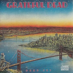 Dead Set